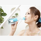 水質檢測（監測）,工業廢水檢測,生活用水檢測,污水檢測
